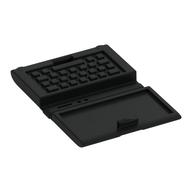 Visuel indicatif Rebrickable de Équipement Ordinateur portable (Equipment Laptop)