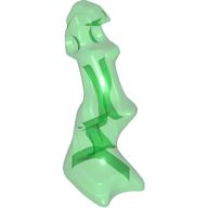 Bras / Jambes Mécanique - Alien (Arm / Leg Mechanical - Alien)