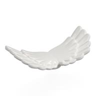 Animal / Partie du corps de la créature, Ailes double couche avec Anti-tenon (Animal / Creature Body Part, Wings Double Layer with Anti-Stud)