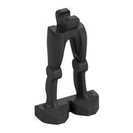 Jambes mécaniques, super droïde de combat (Legs Mechanical, Super Battle Droid)