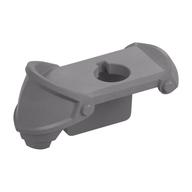Protège-épaules minifigurine (Minifig Neckwear Shoulder Guard)