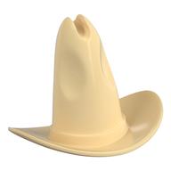 Chapeau Stetson Oversized (Hat Stetson Oversized)