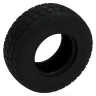Visuel indicatif Rebrickable de Pneumatique 55,9 x 22 (Tyre 55.9 x 22)