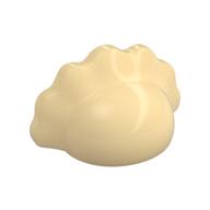 Visuel indicatif Rebrickable de Dumpling alimentaire (Food Dumpling)