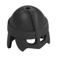 Casque, viking [sans motif] (Helmet, Viking [Plain])