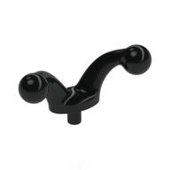 Accessoires de coiffure Antenne (Headwear Accessory Antenna)