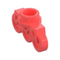 Visuel indicatif Rebrickable de Patin à roulettes / patins à roulettes (Sports Inline Skate / Roller Blade)