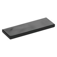 Visuel indicatif Rebrickable de Tuile 2 x 6 avec motif imprimé (Tile 2 x 6 with Print)