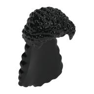 Cheveux longs Tressé (Hair Long Braided)