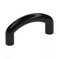 Visuel indicatif Rebrickable de Barre, courbe en forme de U 2 x 3 (Bar, Curved U-Shape 2 x 3)