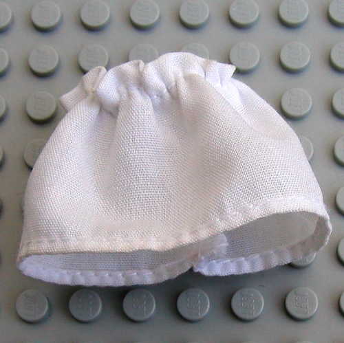Belville, jupe courte, drap (Belville, Skirt, Short, Broadcloth)