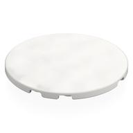 Visuel indicatif Rebrickable de Tuile ronde 6 x 6 (Tile Round 6 x 6)