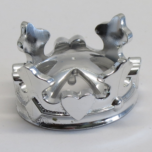 Belville, Couvre-chef, Couronne (Belville, Headwear, Crown)