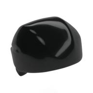 Couvre-chef, bandana (Headwear, Bandana)