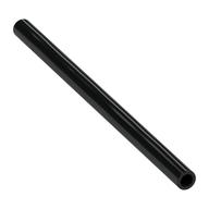 Visuel indicatif Rebrickable de Tuyau rigide 3mm D. 7L / 5.6cm (Hose Rigid 3mm D. 7L / 5.6cm)