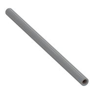 Visuel indicatif Rebrickable de Tuyau rigide 3mm D. 8L / 6.4cm (Hose Rigid 3mm D. 8L / 6.4cm)