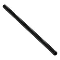 Visuel indicatif Rebrickable de Tuyau rigide 3mm D. 11L / 8,8cm (Hose Rigid 3mm D. 11L / 8.8cm)