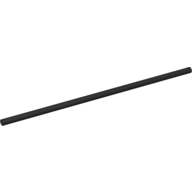 Visuel indicatif Rebrickable de Tuyau rigide 3mm D. 14L / 11.2cm (Hose Rigid 3mm D. 14L / 11.2cm)