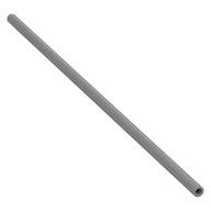 Visuel indicatif Rebrickable de Tuyau rigide 3mm D. 16L / 12.8cm (Hose Rigid 3mm D. 16L / 12.8cm)