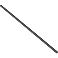 Visuel indicatif Rebrickable de Tuyau rigide 3mm D. 22L / 17,6cm (Hose Rigid 3mm D. 22L / 17.6cm)