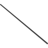Visuel indicatif Rebrickable de Tuyau rigide 3mm D. 33L / 26.4cm (Hose Rigid 3mm D. 33L / 26.4cm)