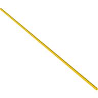 Visuel indicatif Rebrickable de Tuyau rigide 3mm D. 40L / 32.0cm (Hose Rigid 3mm D. 40L / 32.0cm)