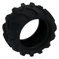 Visuel indicatif Rebrickable de Pneu, tracteur 43 x 22 (Tyre, Tractor 43 x 22)