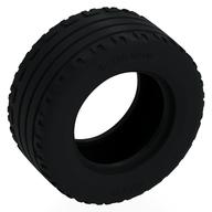 Visuel indicatif Rebrickable de Pneus 49.5 x 22 ZR (Tyre 49.5 x 22 ZR)