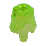 Couvre-chef Slime [sans motif] (Headwear Slime [Plain])