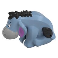 Animal, Eeyore (Animal, Eeyore)