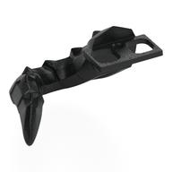 Accessoire de taille Dragon queue (Hipwear Dragon Tail)