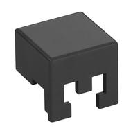 Casque Rectangulaire Plein Visage (Helmet Rectangular Full Face)