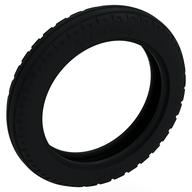 Visuel indicatif Rebrickable de Pneumatique 75 x 13 (Tyre 75 x 13)