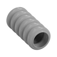 Visuel indicatif Rebrickable de Tuyau, côtelé 7mm D. 2L / 1.6cm (Hose, Ribbed 7mm D. 2L / 1.6cm)