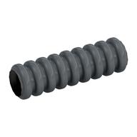 Visuel indicatif Rebrickable de Tuyau, côtelé 7mm D. 3L / 2.4cm (Hose, Ribbed 7mm D. 3L / 2.4cm)