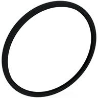 Visuel indicatif Rebrickable de Pneu 241 x 12 vélo étroit (Tyre 241 x 12 Bicycle Narrow)
