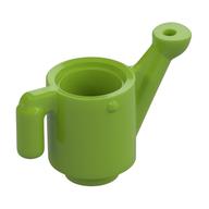 Visuel indicatif Rebrickable de Équipement d'arrosage Can (Equipment Watering Can)