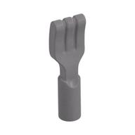 Équipement Couverts - Fourchette (Equipment Cutlery - Fork)