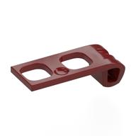Accessoire de taille, porte katana / fourreau (Hipwear, Katana Holder / Scabbard)