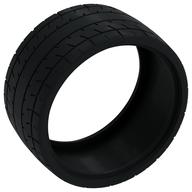 Visuel indicatif Rebrickable de Pneus 87,9 x 44 (Tyre 87.9 x 44 Low)
