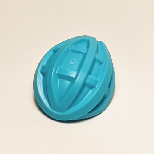 Casque, Cycle (Helmet, Cycle)