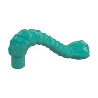Accessoires de coiffure tresse (Headwear Accessory Braid)