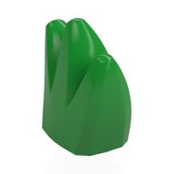 Visuel indicatif Rebrickable de Plante, Herbe, 3 lames (Plant, Grass, 3 Blades)