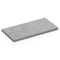 Visuel indicatif Rebrickable de Tuile 4 x 8 (Tile 4 x 8)