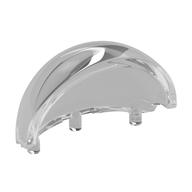 Visière accessoire casque avec connecteurs, combinaison spatiale (buzz Lightyear) (Headwear Accessory Visor with Pins, Spacesuit (Buzz Lightyear))