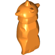 Bras, bigfig, monstre de roche (chunk) (Arm, Bigfig, Rock Monster (Chunk))