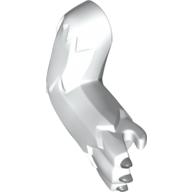 Partie du corps de la créature, bras Wampa droit (Creature Body Part, Wampa Arm Right)
