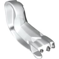 Partie du corps de la créature, bras Wampa gauche (Creature Body Part, Wampa Arm Left)
