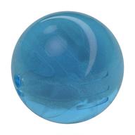 Visuel indicatif Rebrickable de Sphère avec opale noyau transparent-clair (Sphere with Opal Trans-Clear Core)