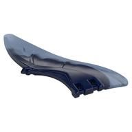 Visuel indicatif Rebrickable de Partie du corps animal, Dinosaure, Aile de ptéranodon, droite avec motif de bord bleu de sable marbré (Animal Body Part, Dinosaur, Pteranodon Wing, Right with Marbled Sand Blue Edge Pattern)